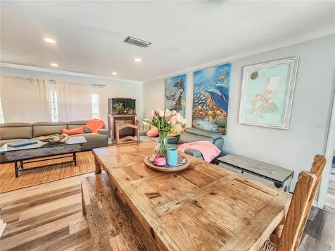 24 Claridge Court S Palm Coast FL 32137