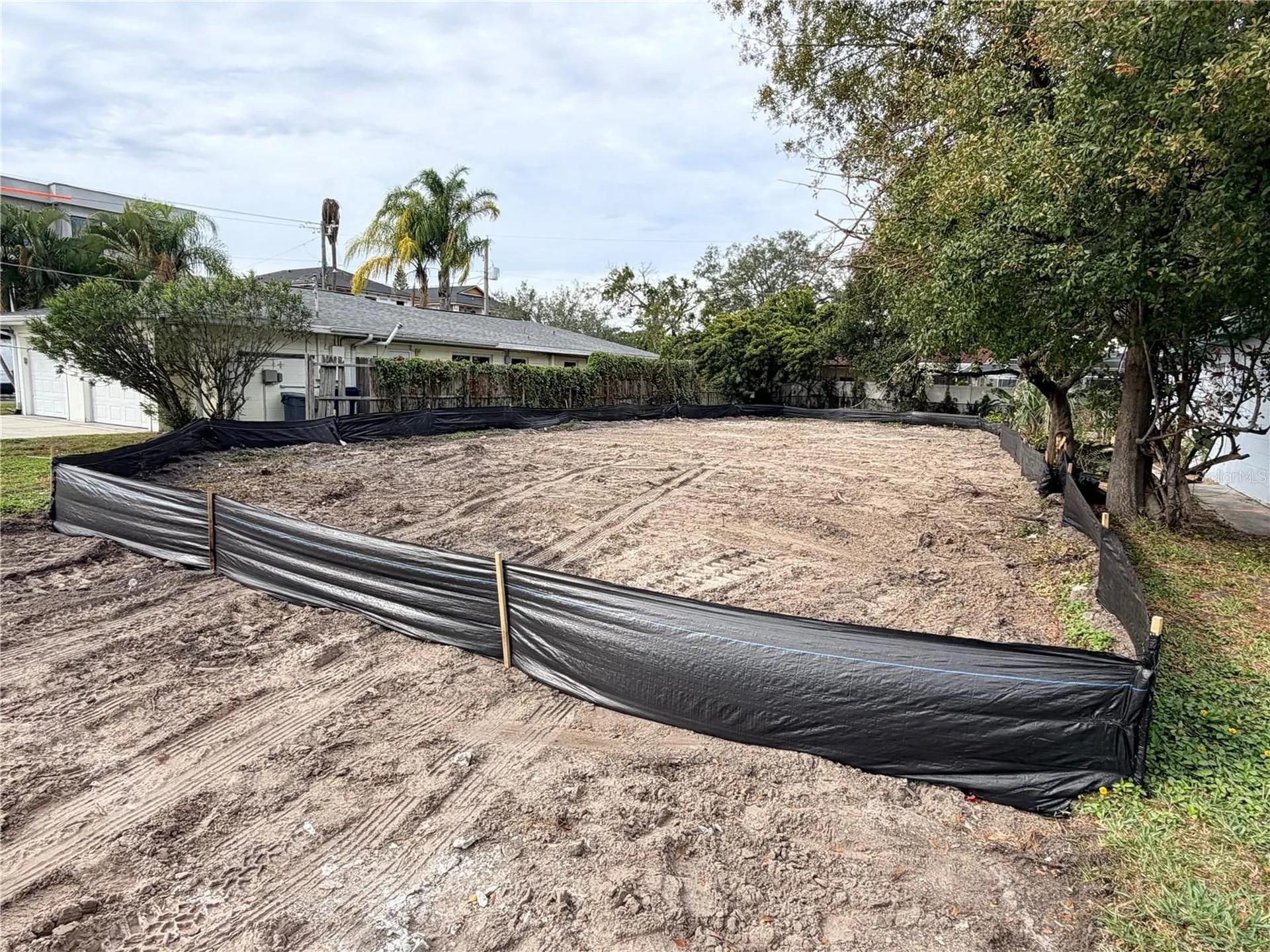 109 Biscayne Avenue Tampa FL 33606