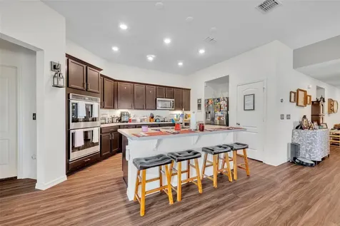 2488 Begonia Street Mascotte FL 34753
