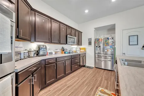 2488 Begonia Street Mascotte FL 34753
