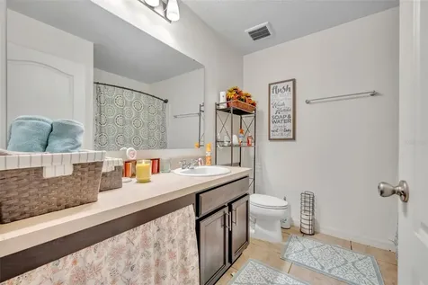 2488 Begonia Street Mascotte FL 34753