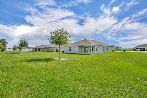 2488 Begonia Street Mascotte FL 34753
