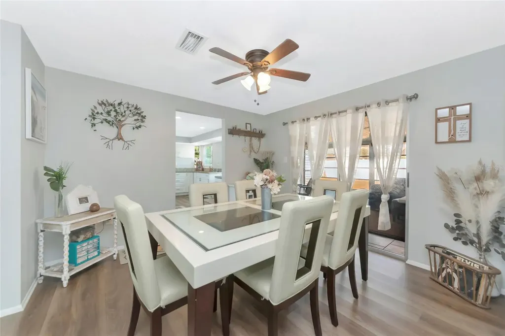 8120 Lombra Avenue North Port FL 34287