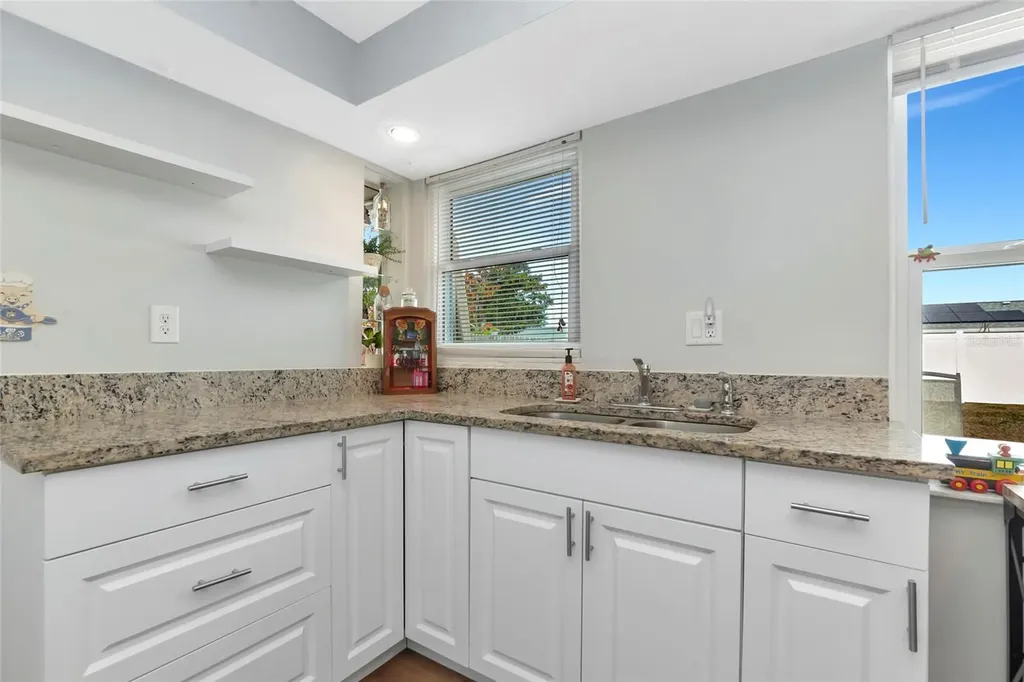 8120 Lombra Avenue North Port FL 34287