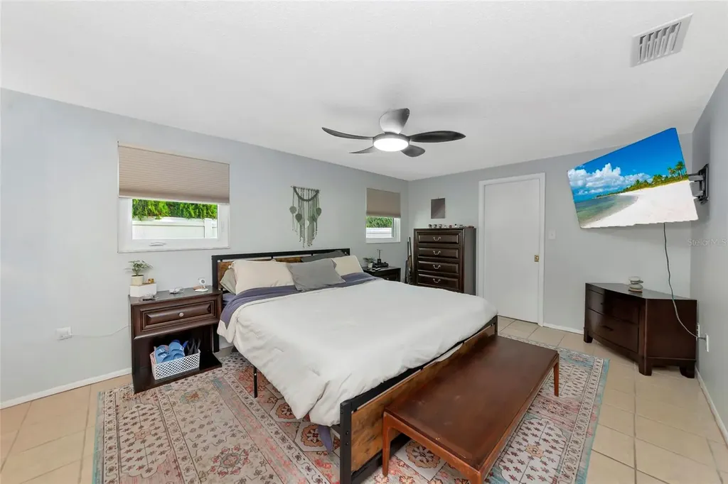 8120 Lombra Avenue North Port FL 34287