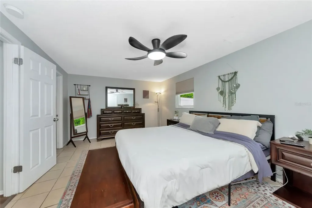 8120 Lombra Avenue North Port FL 34287