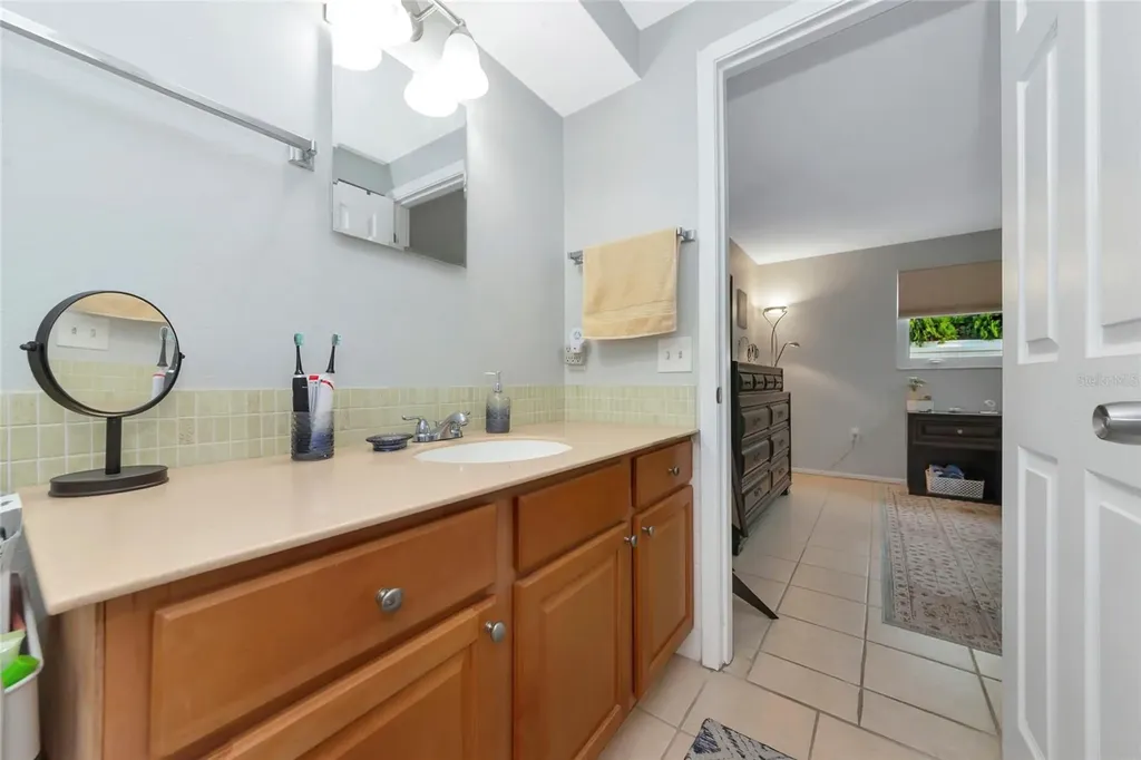 8120 Lombra Avenue North Port FL 34287
