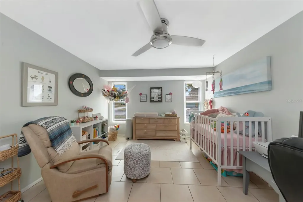 8120 Lombra Avenue North Port FL 34287