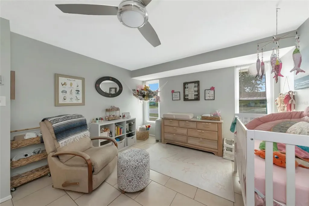 8120 Lombra Avenue North Port FL 34287