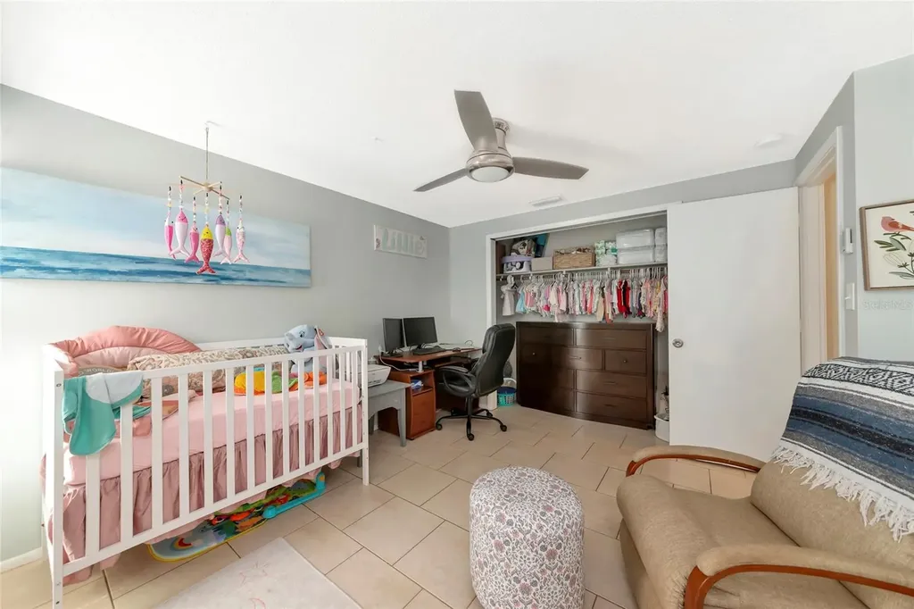 8120 Lombra Avenue North Port FL 34287