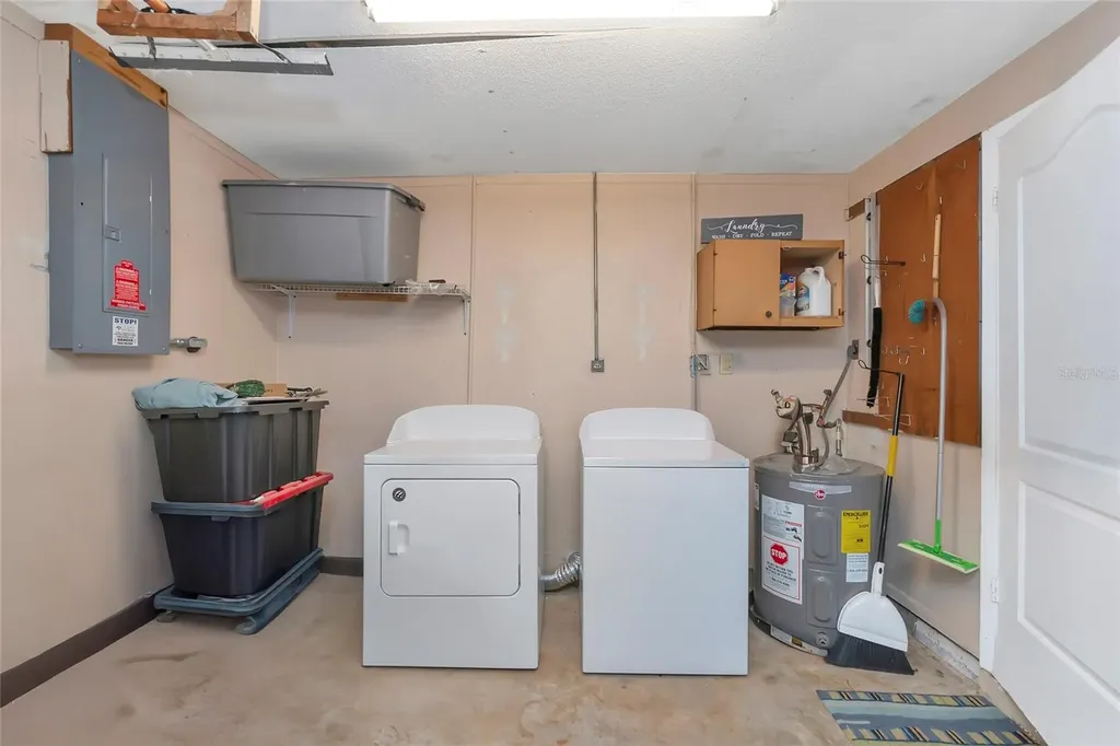 8120 Lombra Avenue North Port FL 34287