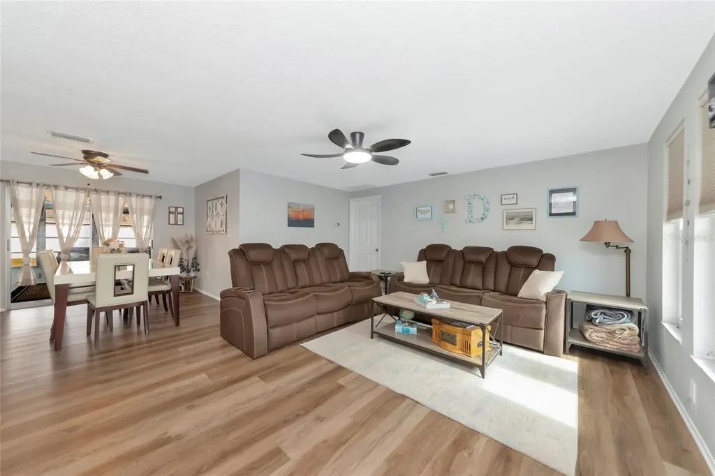 8120 Lombra Avenue North Port FL 34287