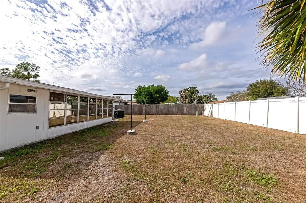 8120 Lombra Avenue North Port FL 34287
