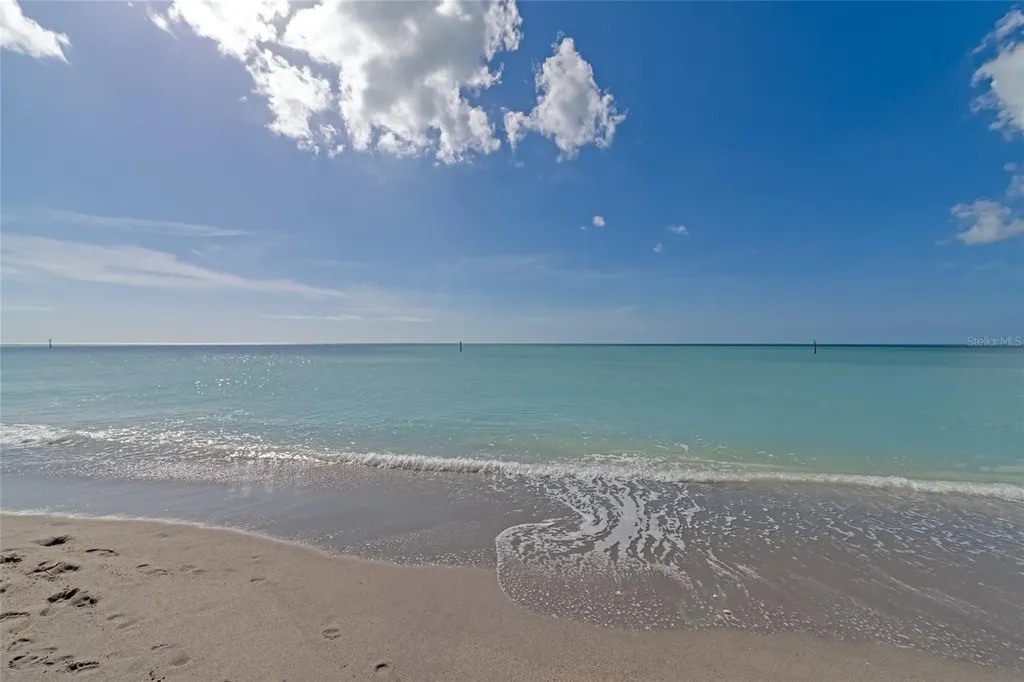 8120 Lombra Avenue North Port FL 34287