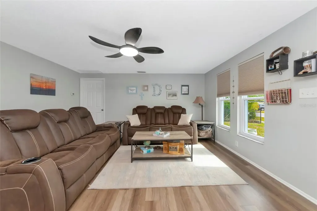 8120 Lombra Avenue North Port FL 34287