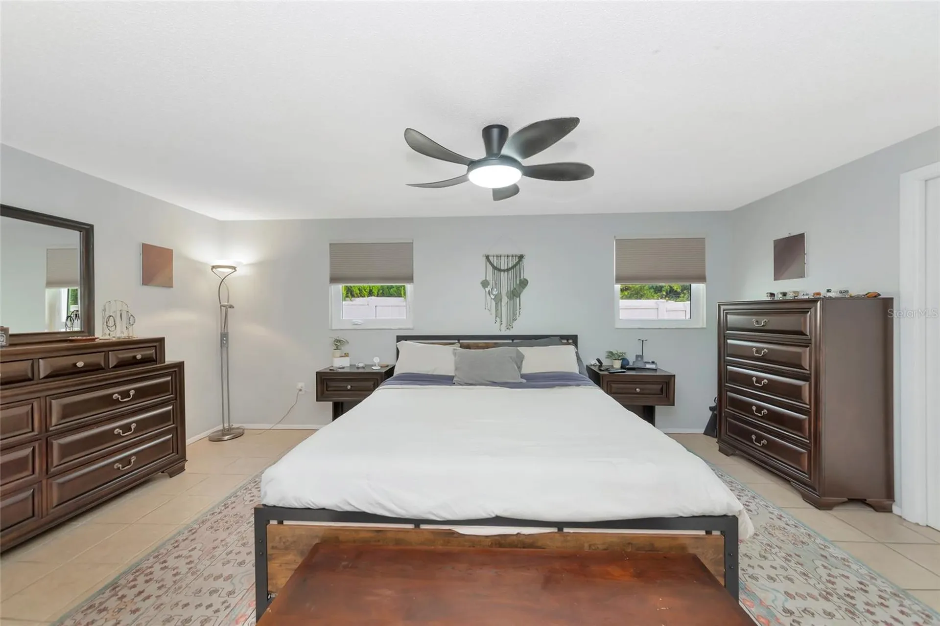 8120 Lombra Avenue North Port FL 34287