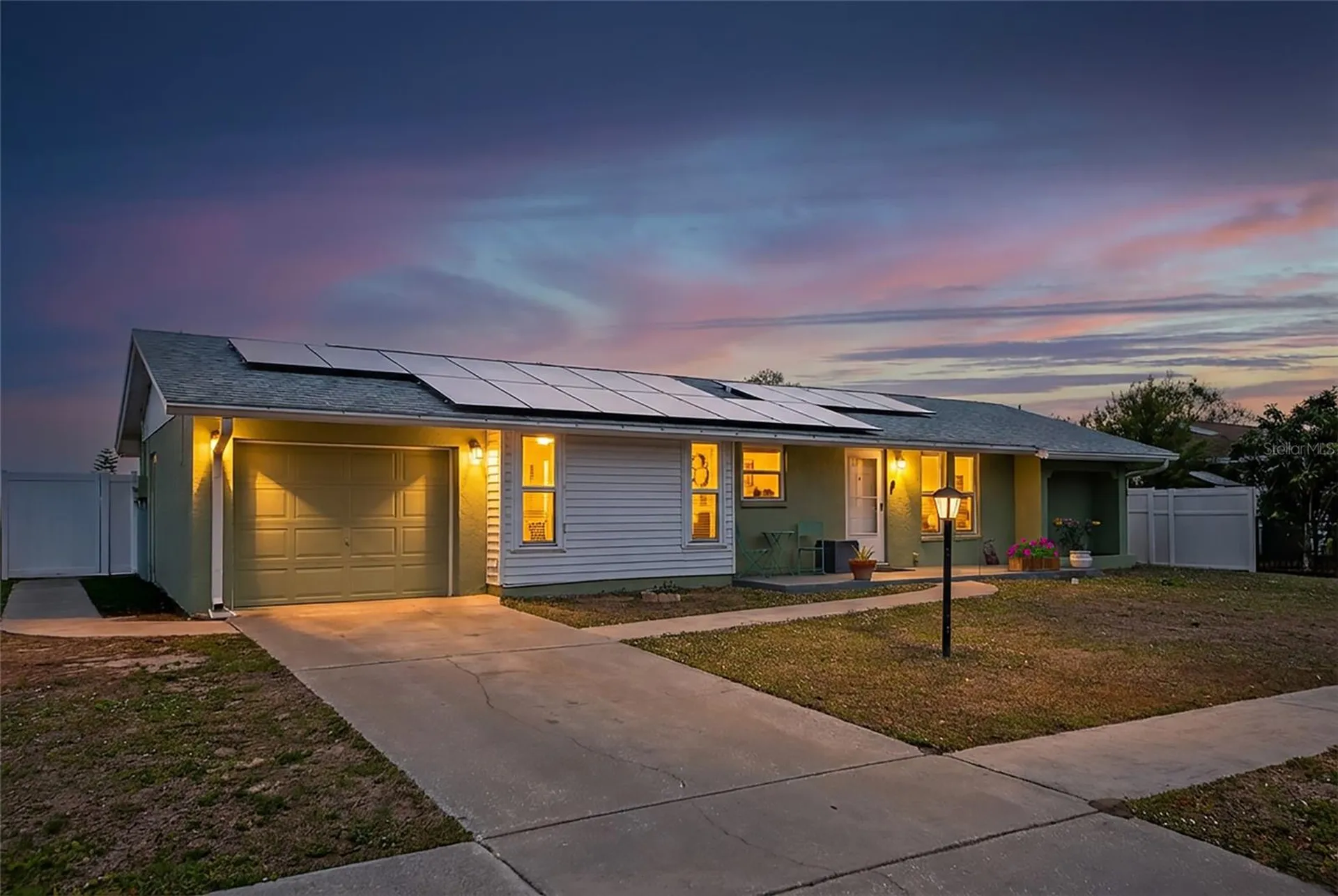8120 Lombra Avenue North Port FL 34287