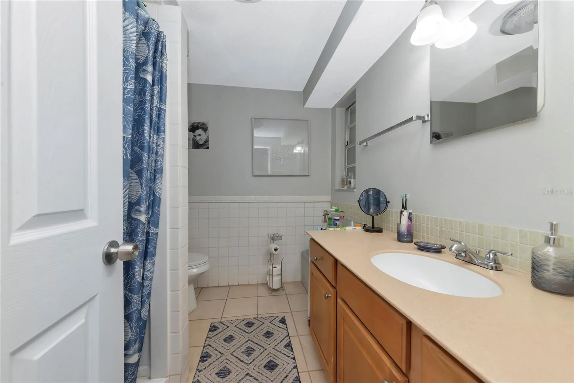 8120 Lombra Avenue North Port FL 34287