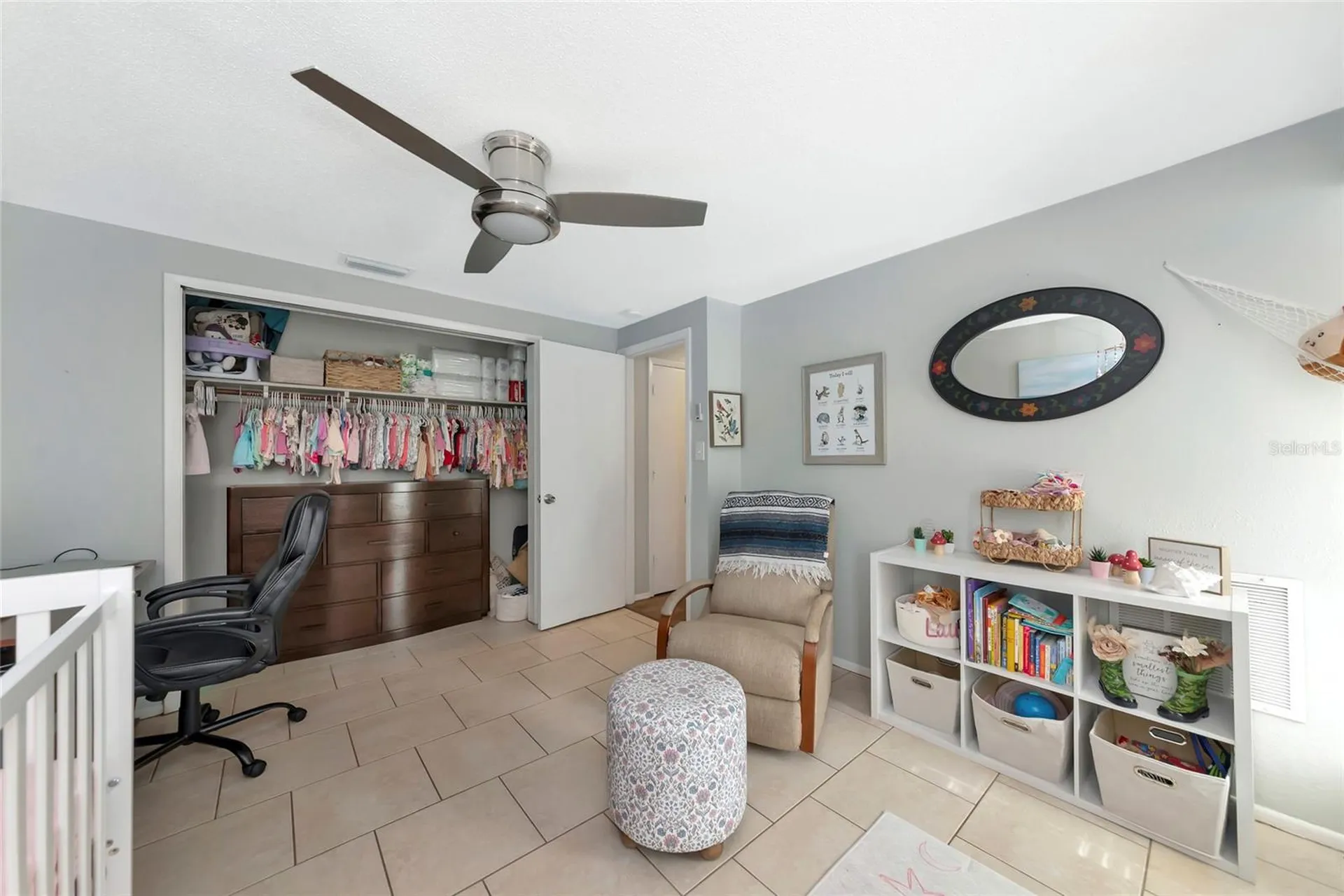 8120 Lombra Avenue North Port FL 34287