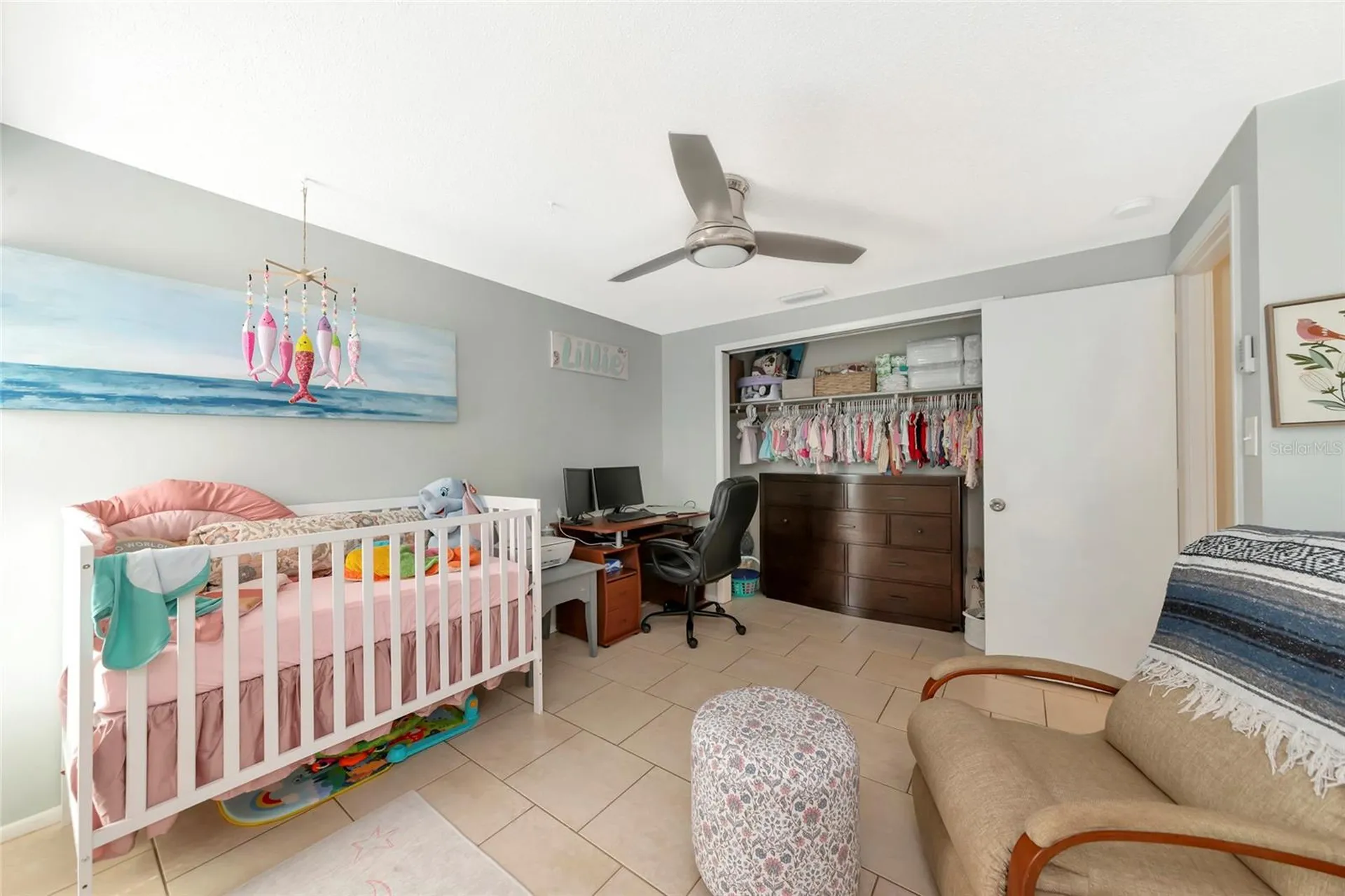 8120 Lombra Avenue North Port FL 34287
