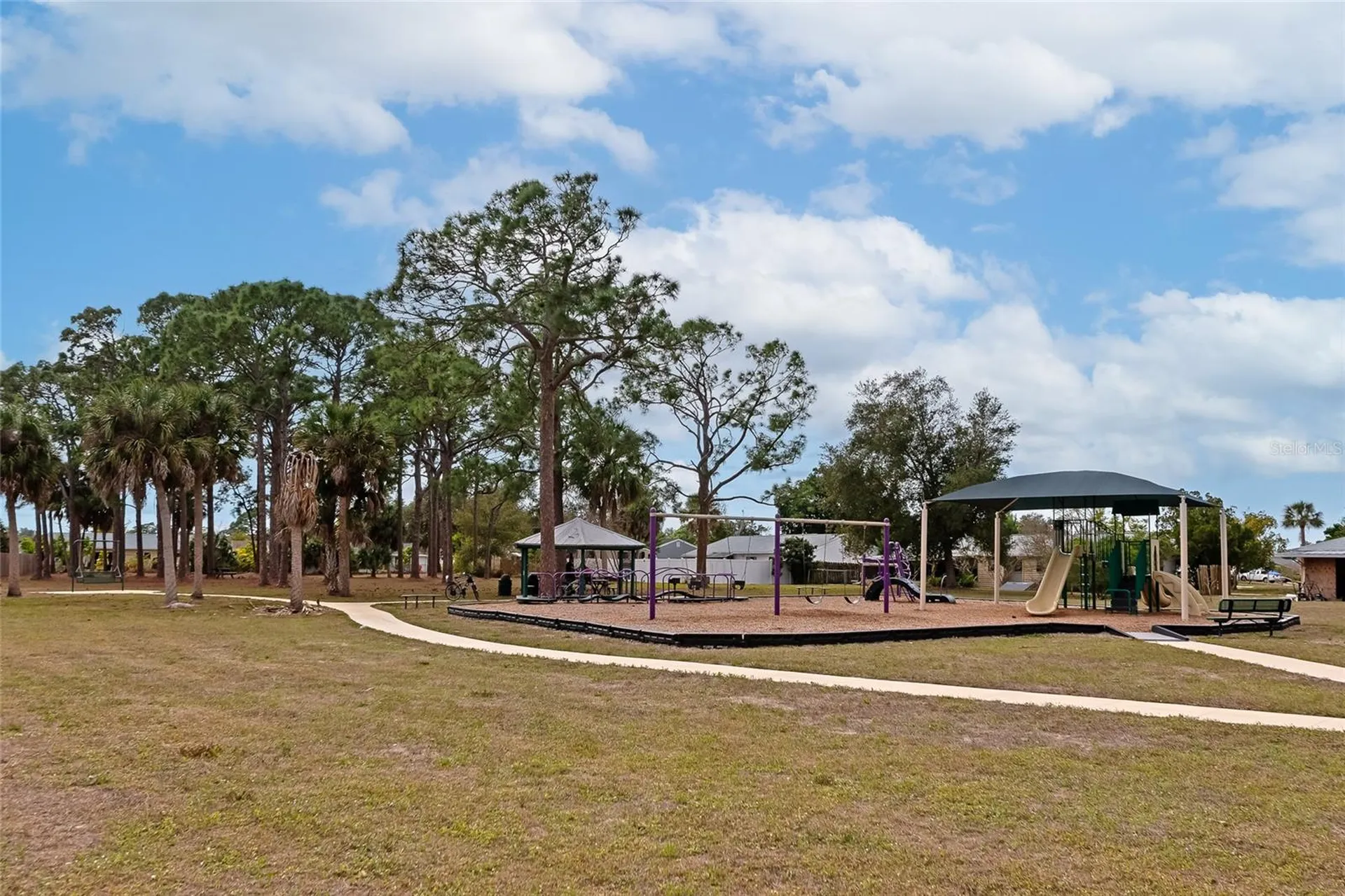 8120 Lombra Avenue North Port FL 34287
