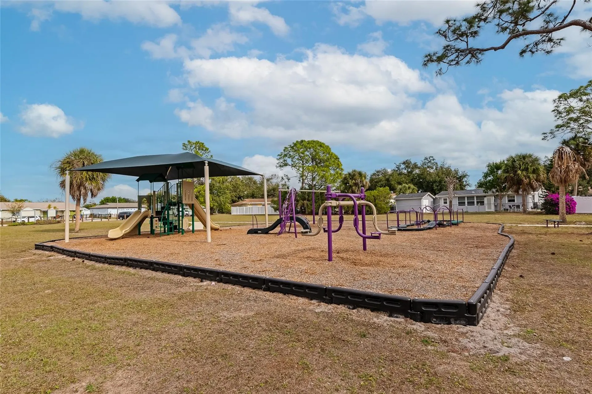 8120 Lombra Avenue North Port FL 34287