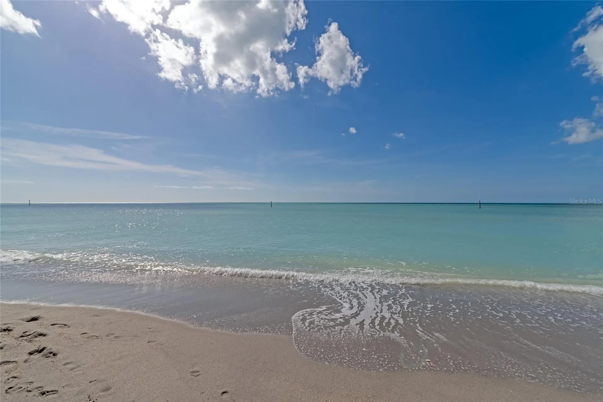8120 Lombra Avenue North Port FL 34287