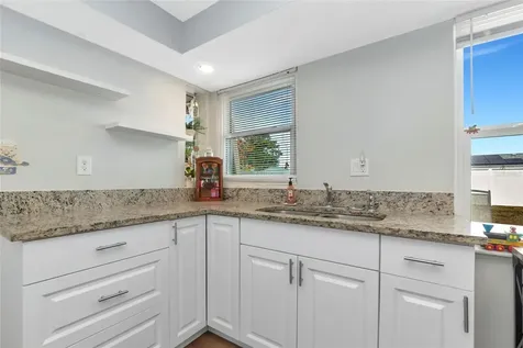 8120 Lombra Avenue North Port FL 34287