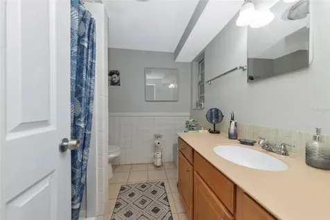 8120 Lombra Avenue North Port FL 34287