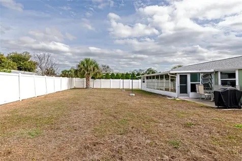 8120 Lombra Avenue North Port FL 34287