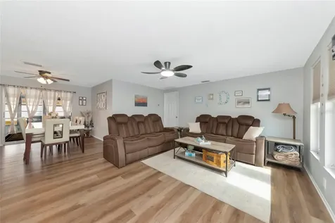 8120 Lombra Avenue North Port FL 34287