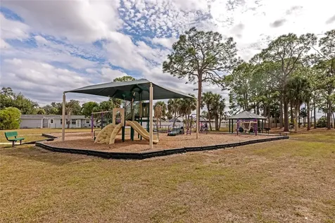 8120 Lombra Avenue North Port FL 34287