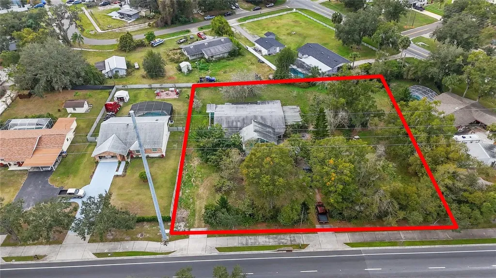 1730 Neptune Road Kissimmee FL 34744