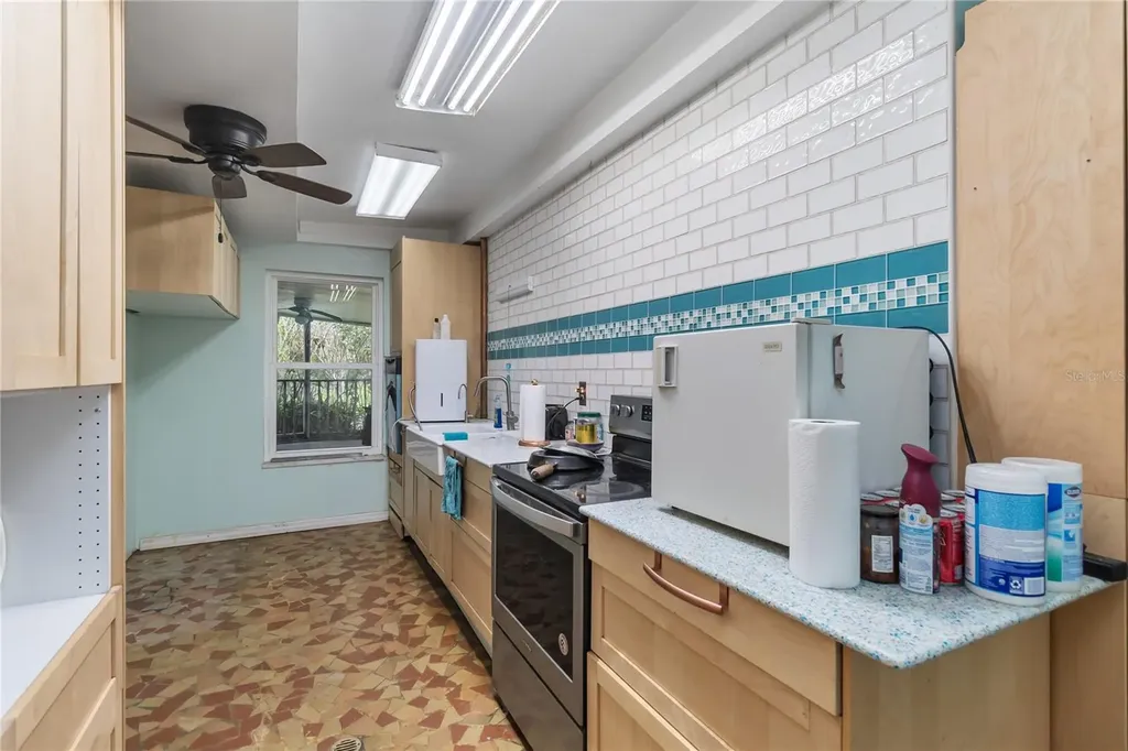 1730 Neptune Road Kissimmee FL 34744