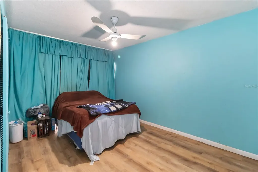 1730 Neptune Road Kissimmee FL 34744