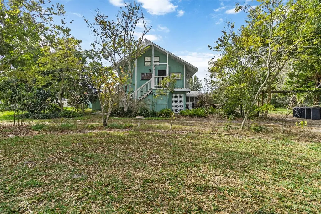 1730 Neptune Road Kissimmee FL 34744