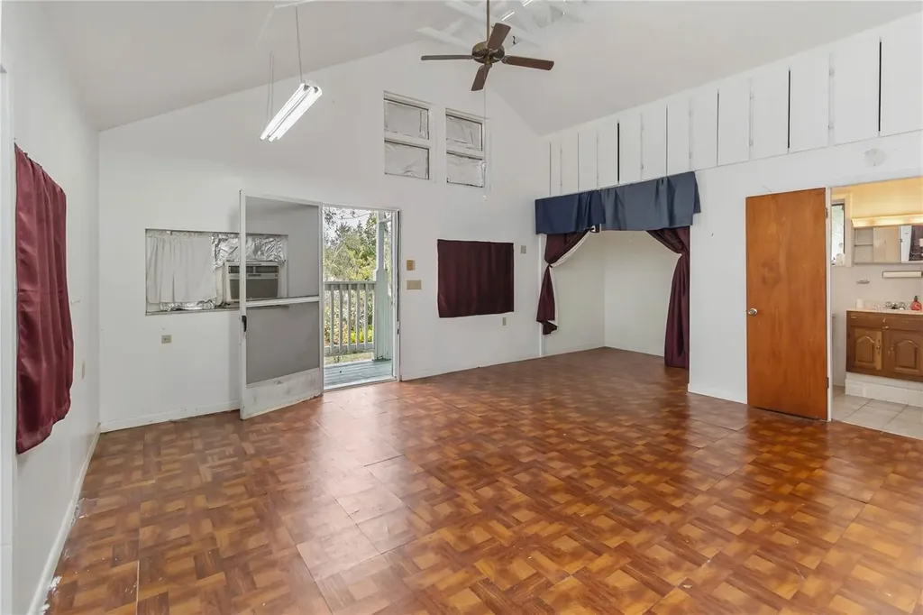 1730 Neptune Road Kissimmee FL 34744