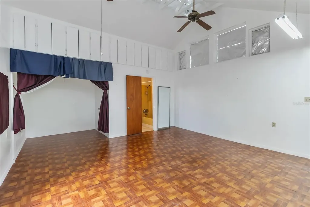 1730 Neptune Road Kissimmee FL 34744