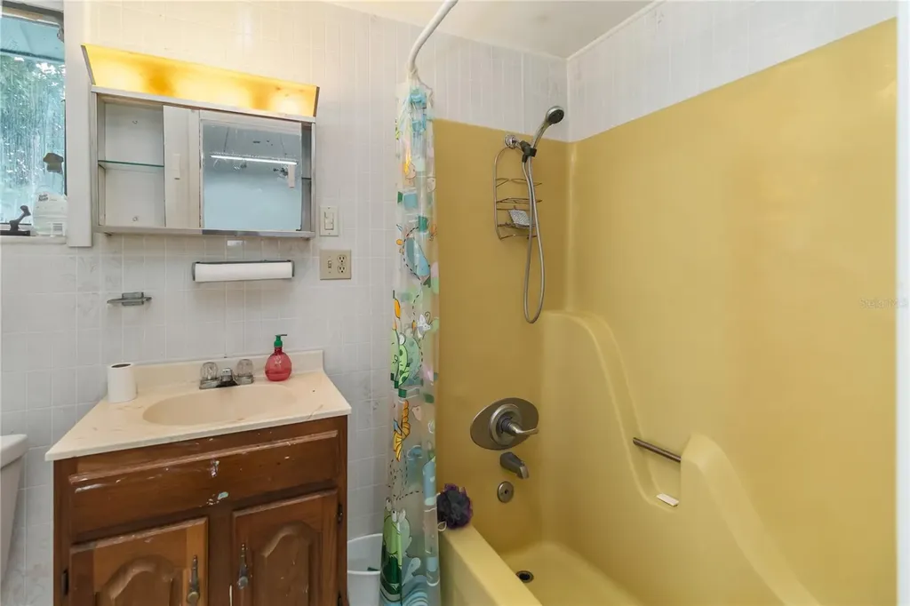 1730 Neptune Road Kissimmee FL 34744