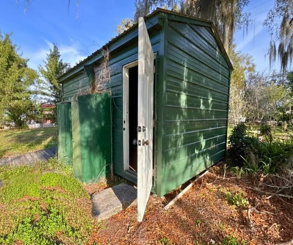 1730 Neptune Road Kissimmee FL 34744