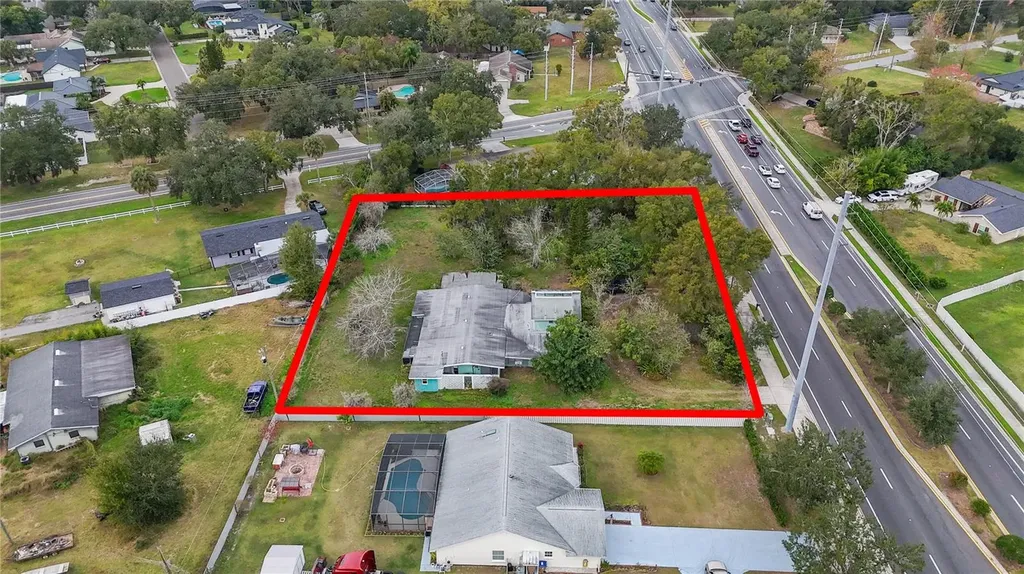 1730 Neptune Road Kissimmee FL 34744