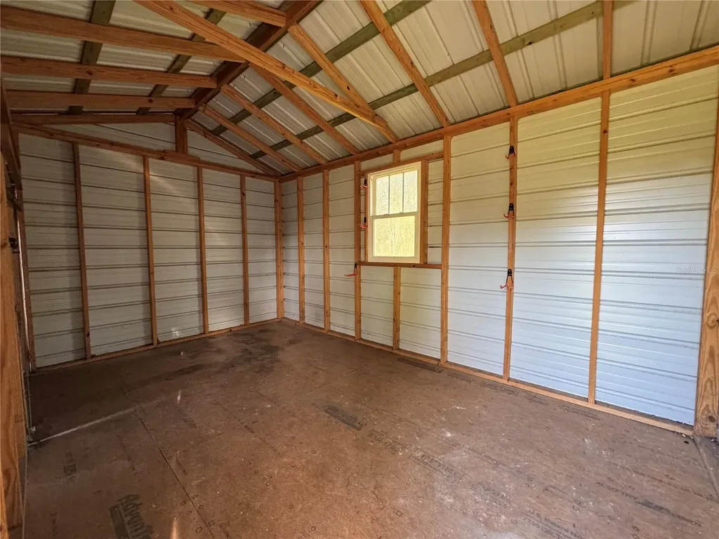 1730 Neptune Road Kissimmee FL 34744