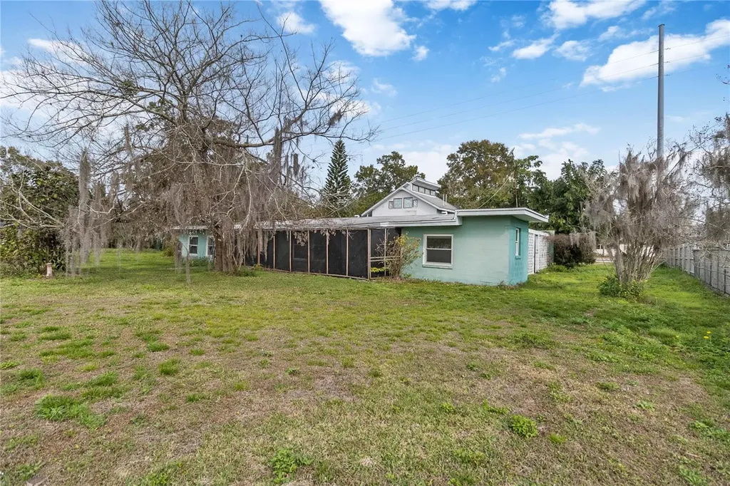 1730 Neptune Road Kissimmee FL 34744