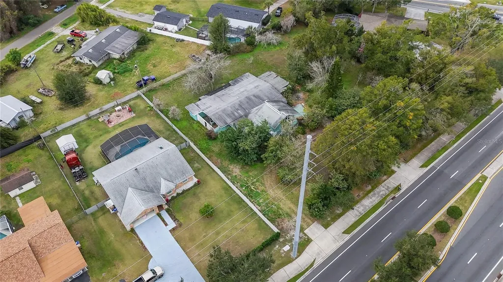 1730 Neptune Road Kissimmee FL 34744