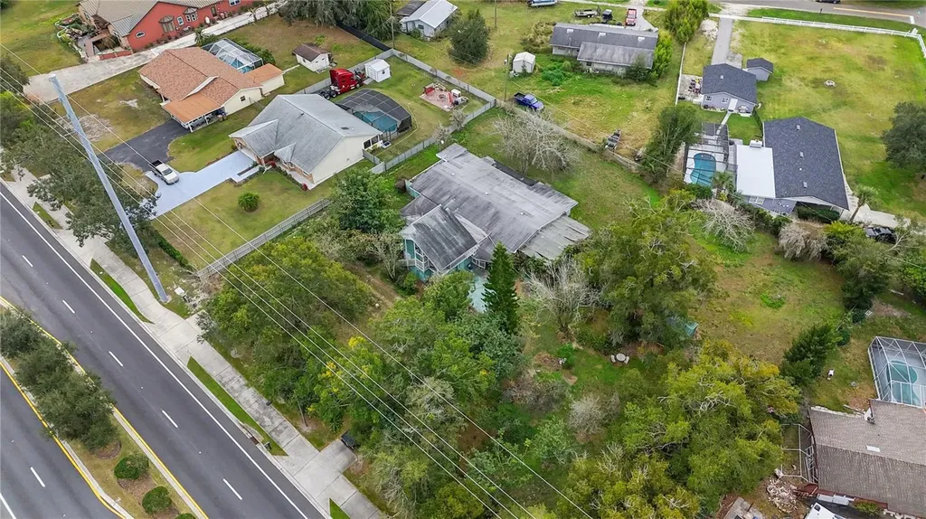 1730 Neptune Road Kissimmee FL 34744