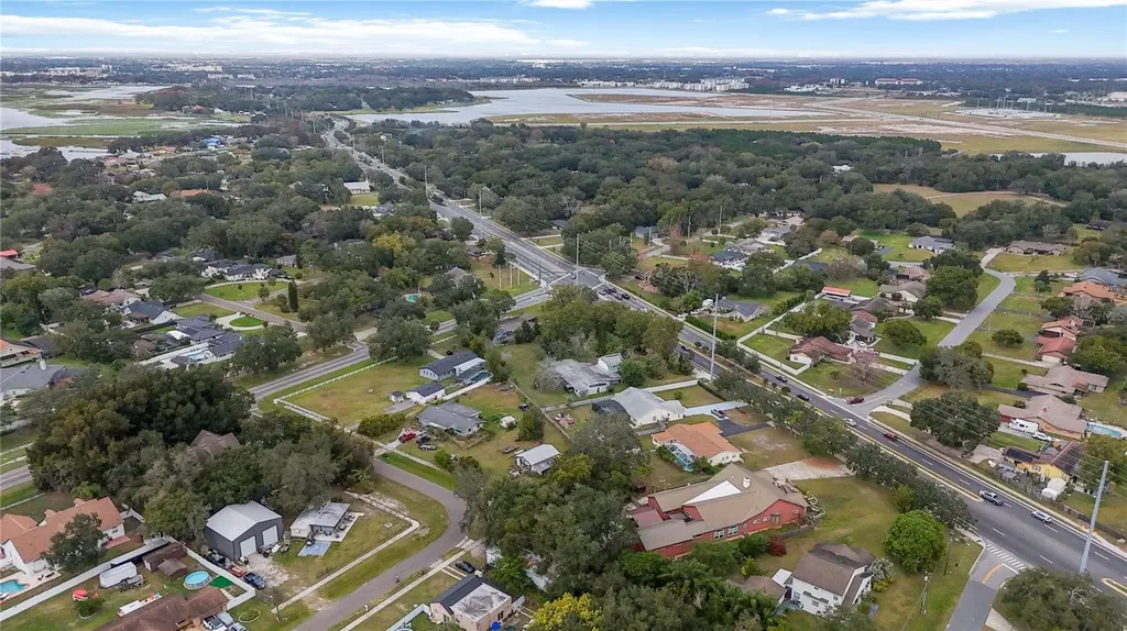 1730 Neptune Road Kissimmee FL 34744