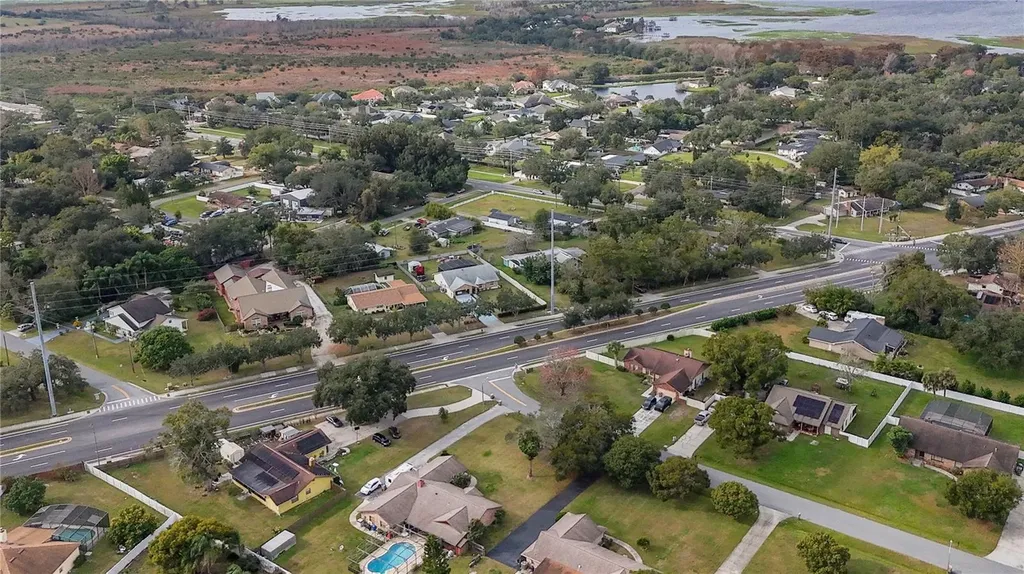 1730 Neptune Road Kissimmee FL 34744