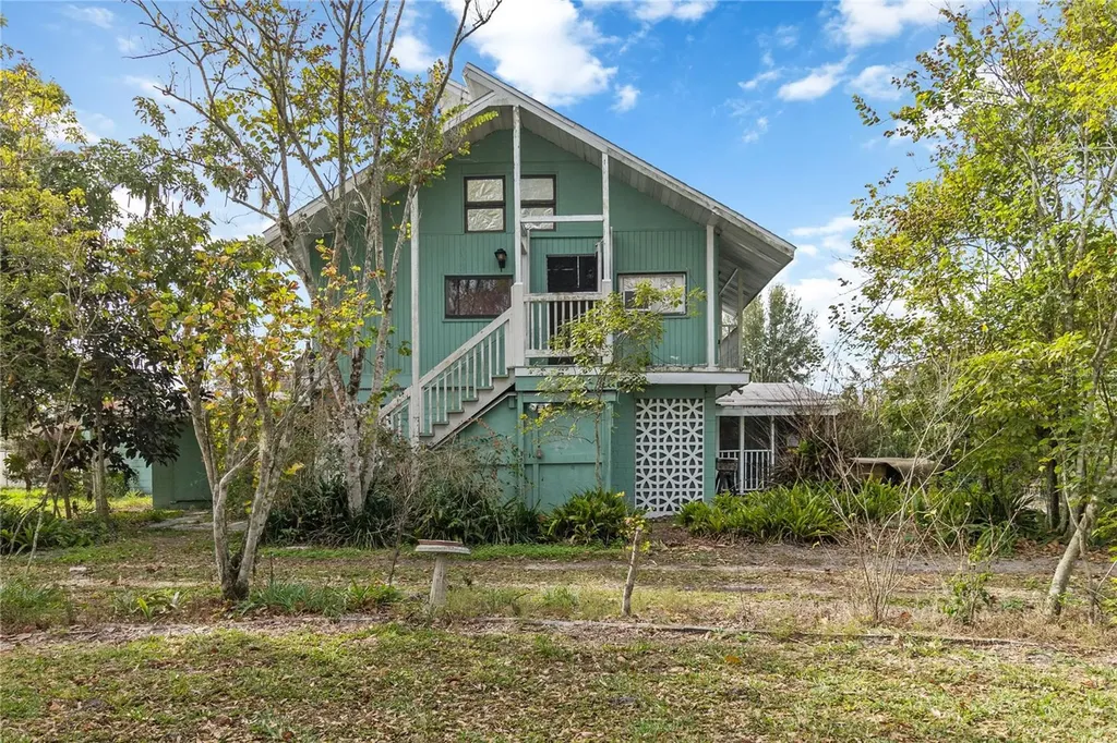 1730 Neptune Road Kissimmee FL 34744