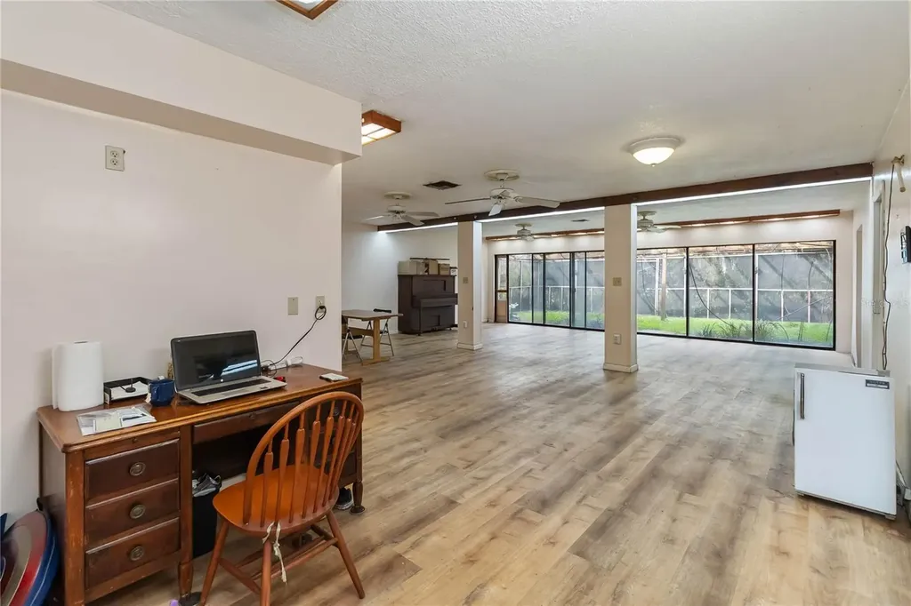 1730 Neptune Road Kissimmee FL 34744