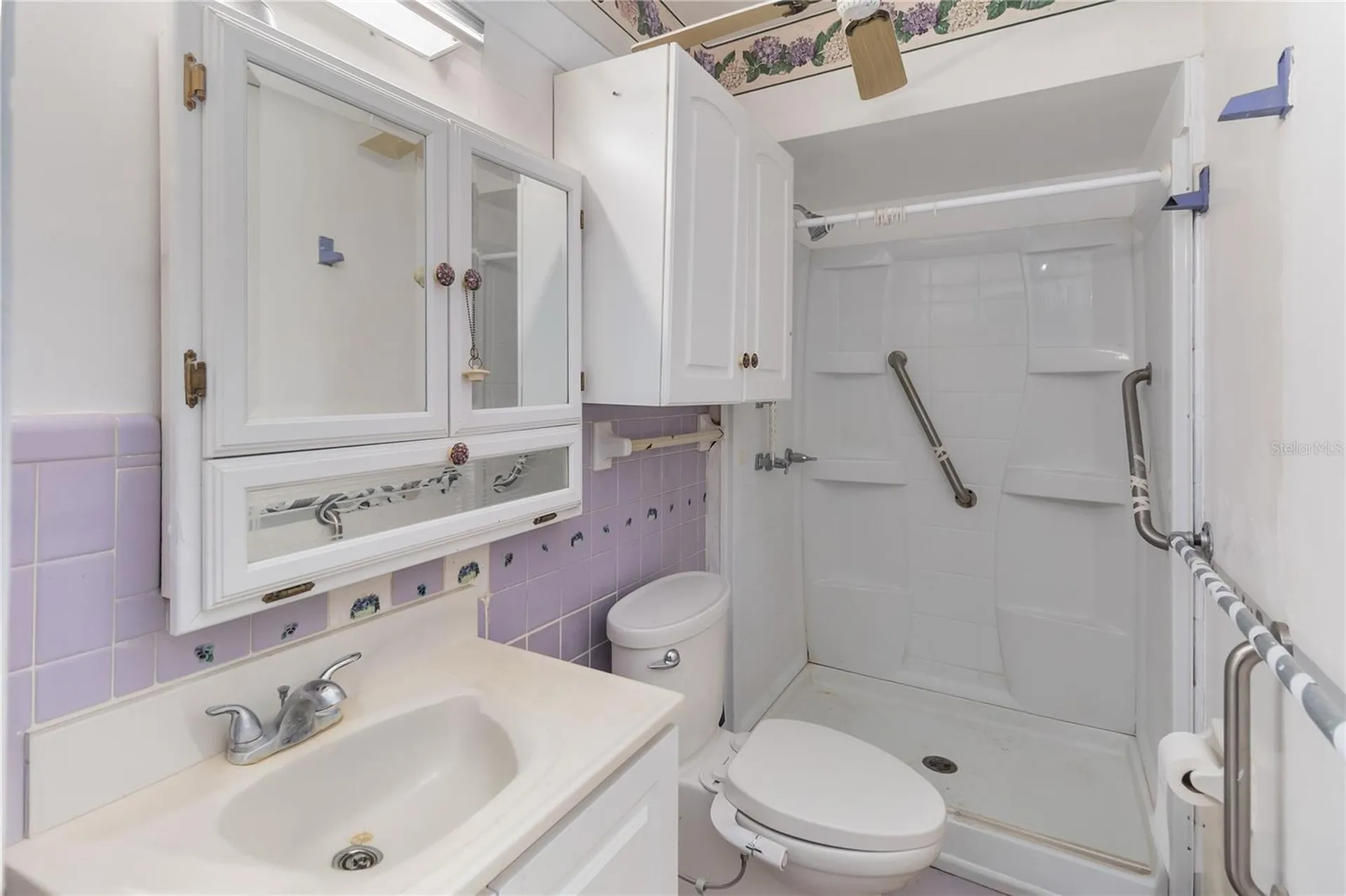 1730 Neptune Road Kissimmee FL 34744